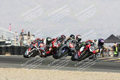 media/Nov-01-2025-CVMA (Sat) [[fc0f7531b8]]/Race 10-Formula Superbike-Supersport Open/